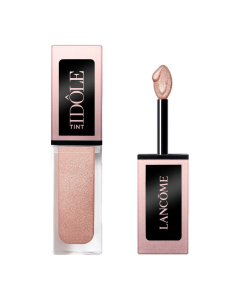 Id&ocirc;le Tint