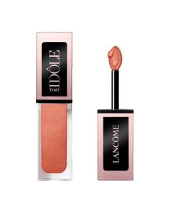 Idôle Tint