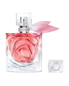 La vie est belle Rose Extra EdP Nat. Spray