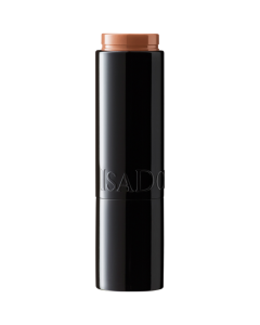 Perfect Moisture Lipstick