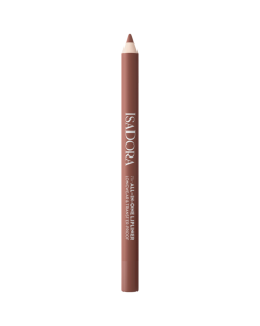 All-in-One Lipliner