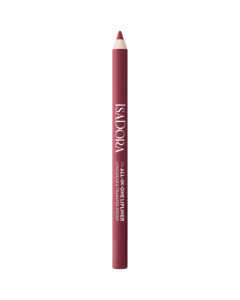 All-in-One Lipliner