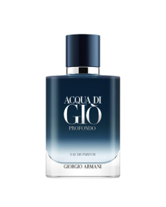 Acqua di Giò Profondo EdP Nat. Spray