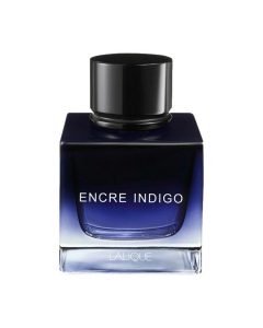 Encre Indigo