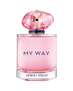 My Way Nectar EdP Nat. Spray