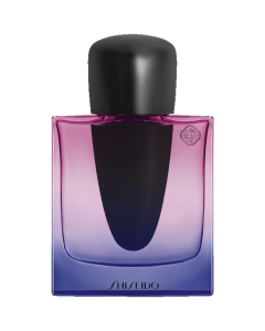 Ginza Night EdP Intense Nat Spray