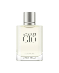 Acqua di Giò Pour Homme Eau de Toilette