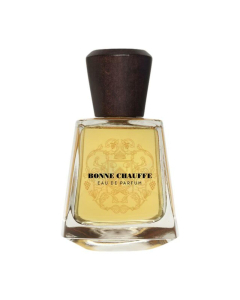 Bonne Chauffe EdP Nat. Spray