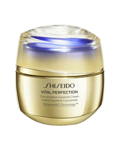Vital Perfection Concentrated Supreme Cream