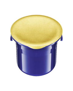 Vital Perfection Concentrated Supreme Cream Refill
