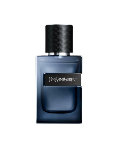 Y Elixir Parfum EdP Vapo