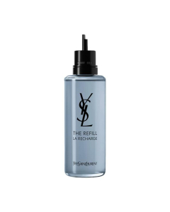 Y EdP Nat. Spray Refill