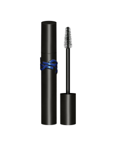 Lash Clash Mascara Wasserfest