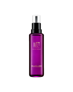 Alien Hypersense EdP Nat. Spray Refill