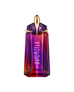 Alien Hypersense EdP Nat. Spray