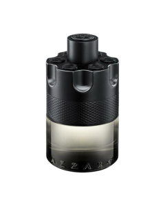 Wanted Intense EdT Nat. Spray