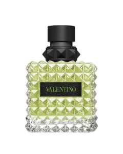 Donna Born in Roma Green Stravaganza EdP Nat. Spray