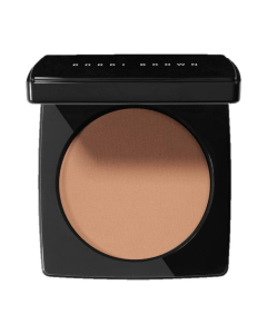Bronzing Powder