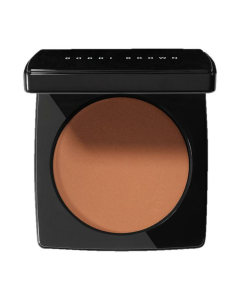Bronzing Powder