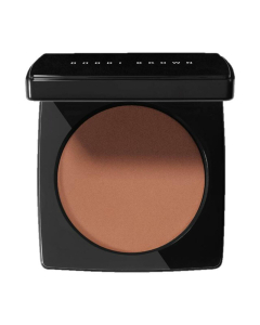 Bronzing Powder