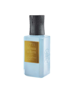 Il Capriccio Maestro EdP Nat. Spray