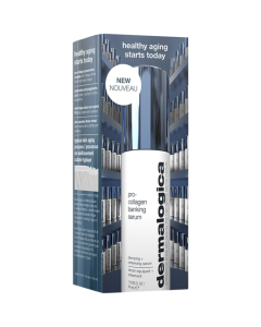 Pro Collagen Banking Serum