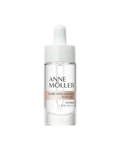 Rosâge Concentrated Pure Hyaluronic Acid Gel