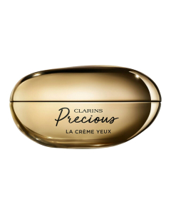 Precious La Crème Yeux