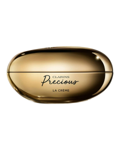 Precious La Crème