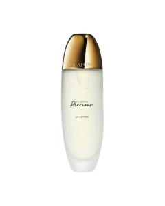 Precious La Lotion