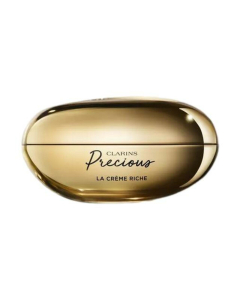 Precious La Crème Riche