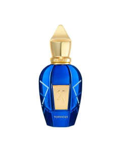 JTC Join the Club Torino23 EdP Nat. Spray