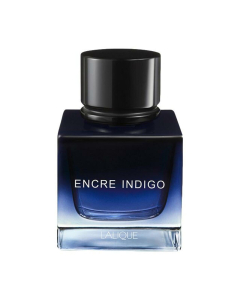 Encre Indigo