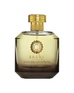 Reverie de la Rose Khwaab-e-Gulaab EdP Nat Spray