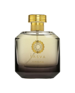 Junoon EdP Nat Spray