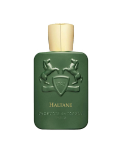 Haltane EdP Nat. Spray