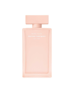 For Her Musc Nude EdP Nat. Spray