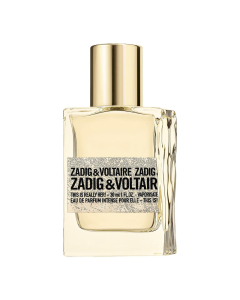 This Is Really Her! EdP Intense Nat. Spray