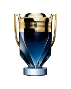 Invictus Parfum Parfum