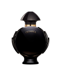Olympéa Parfum Parfum