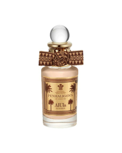 Trade Routes AlUla EdP Nat. Spray