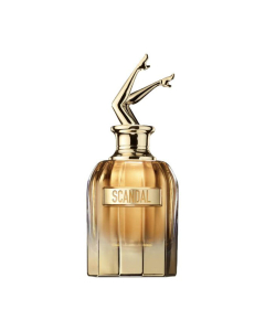 Scandal Absolu Parfum Concentré