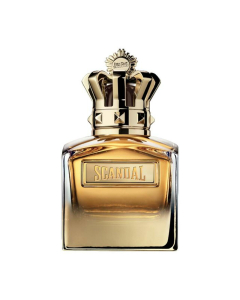 Scandal pour Homme Absolu Parfum Concentré