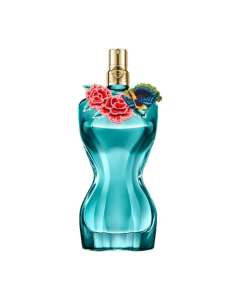 La Belle Paradise Garden EdP Nat. Spray