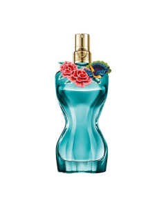 La Belle Paradise Garden EdP Nat. Spray