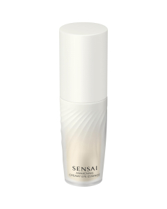 AWAKENING CREAMY EYE ESSENCE