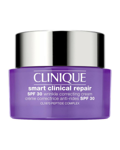 Smart Repair Wrinkle Correcting Cream SPF 30