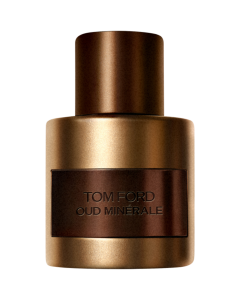 Oud Minérale EdP Nat. Spray