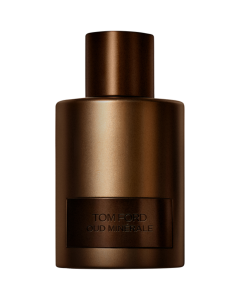 Oud Minérale EdP Nat. Spray