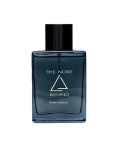 Marrakech EdP Nat. Spray